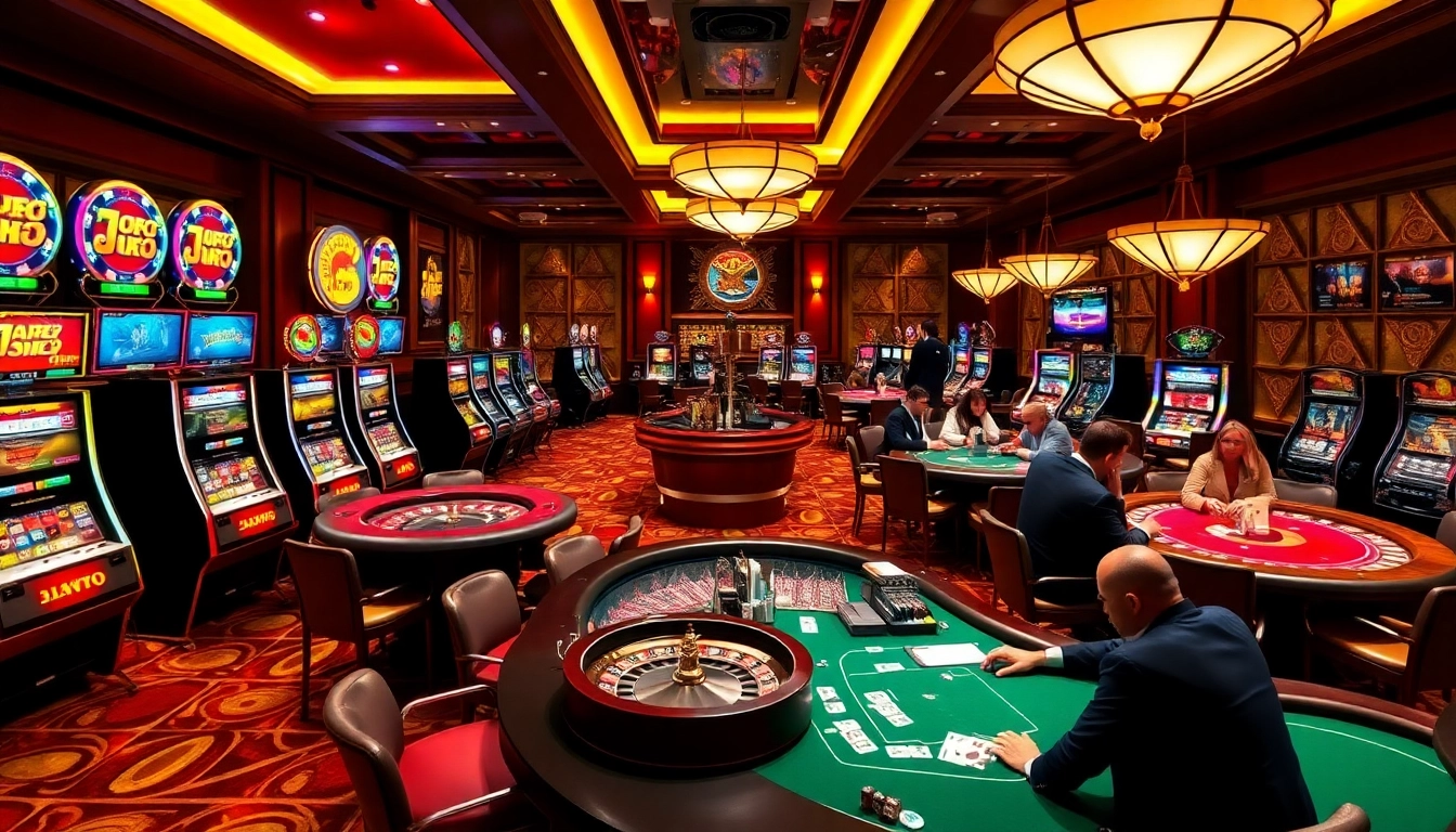 Experience thrilling moments at https://32wincasino.com/ with luxurious casino games and dynamic players.