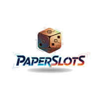 PaperSlots